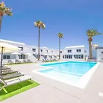 Apartment Atlantic View 6b Puerto del Carmen (Lanzarote)
